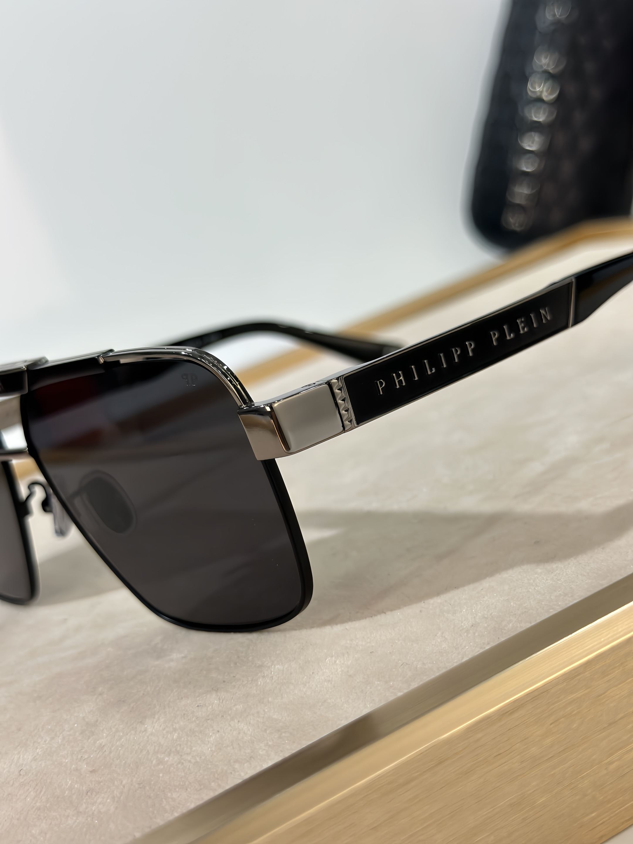 Philipp Plein Sunglasses